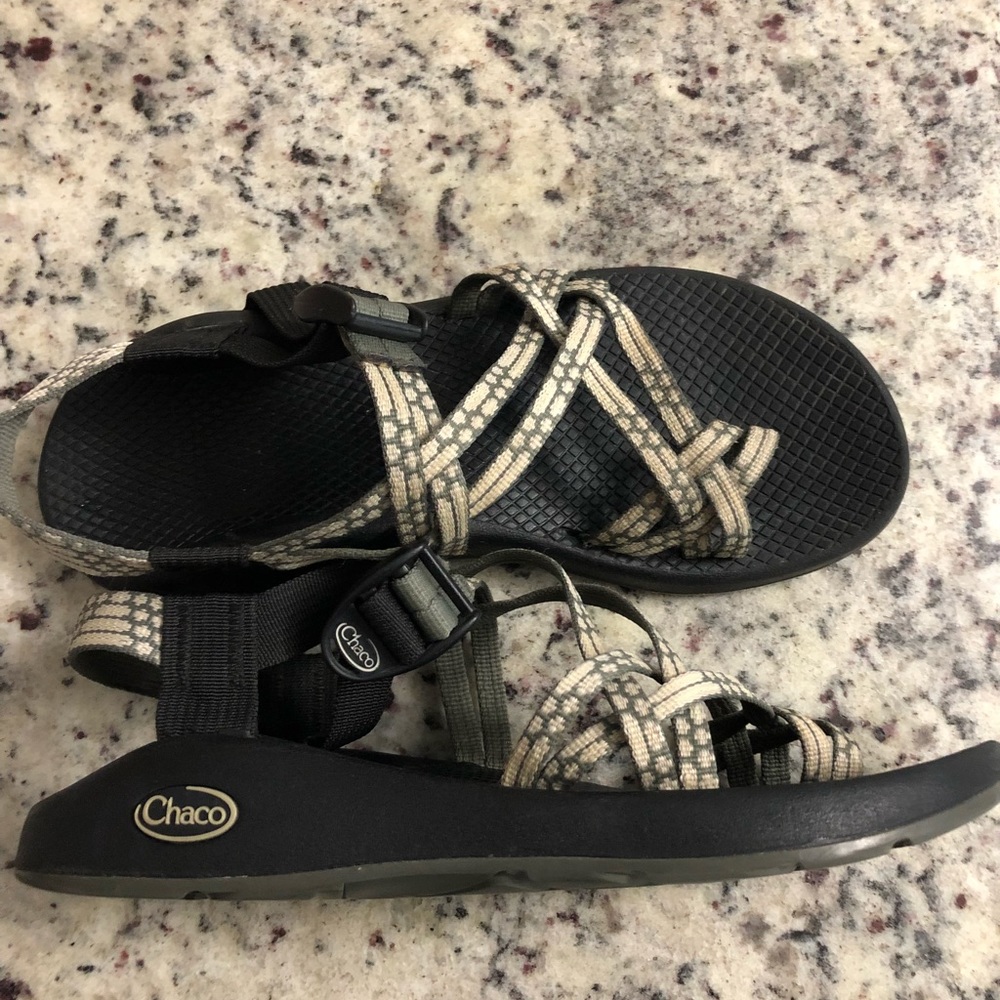 Chacos Women’s size 9